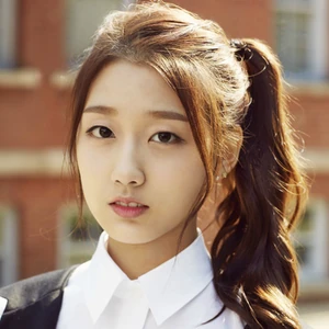 Jeong Ye In Kpop Wiki Fandom Baby soul, yoo ji ae, jin, lee mi joo, kei, jung ye in, ryu su jeong, seo ji soo. jeong ye in kpop wiki fandom