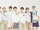MYTEEN group photo.png