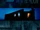 N.Flying Man on the Moon mood poster.png
