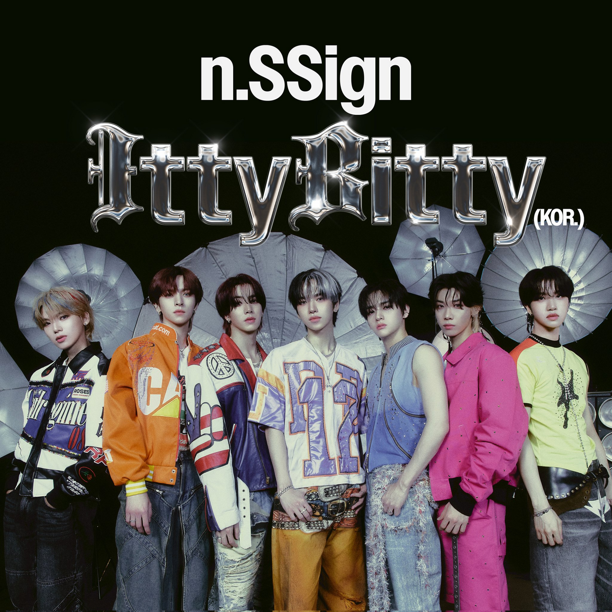 K-POP・アジア Satini tini YesAsia J-Pop (@YesAsia_Jpop) / X