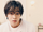NCT WISH Riku Wishful concept photo 1.webp