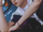 NCT WISH Sion Songbird concept photo 12.webp