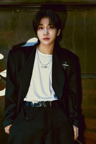 Yeonwoo (NOWADAYS) | Kpop Wiki | Fandom