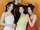 ODD EYE CIRCLE ODD EYE CIRCLE Version Up jacket shooting behind 23.png