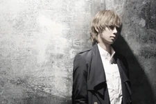 Bonamana (Repackage) (3)