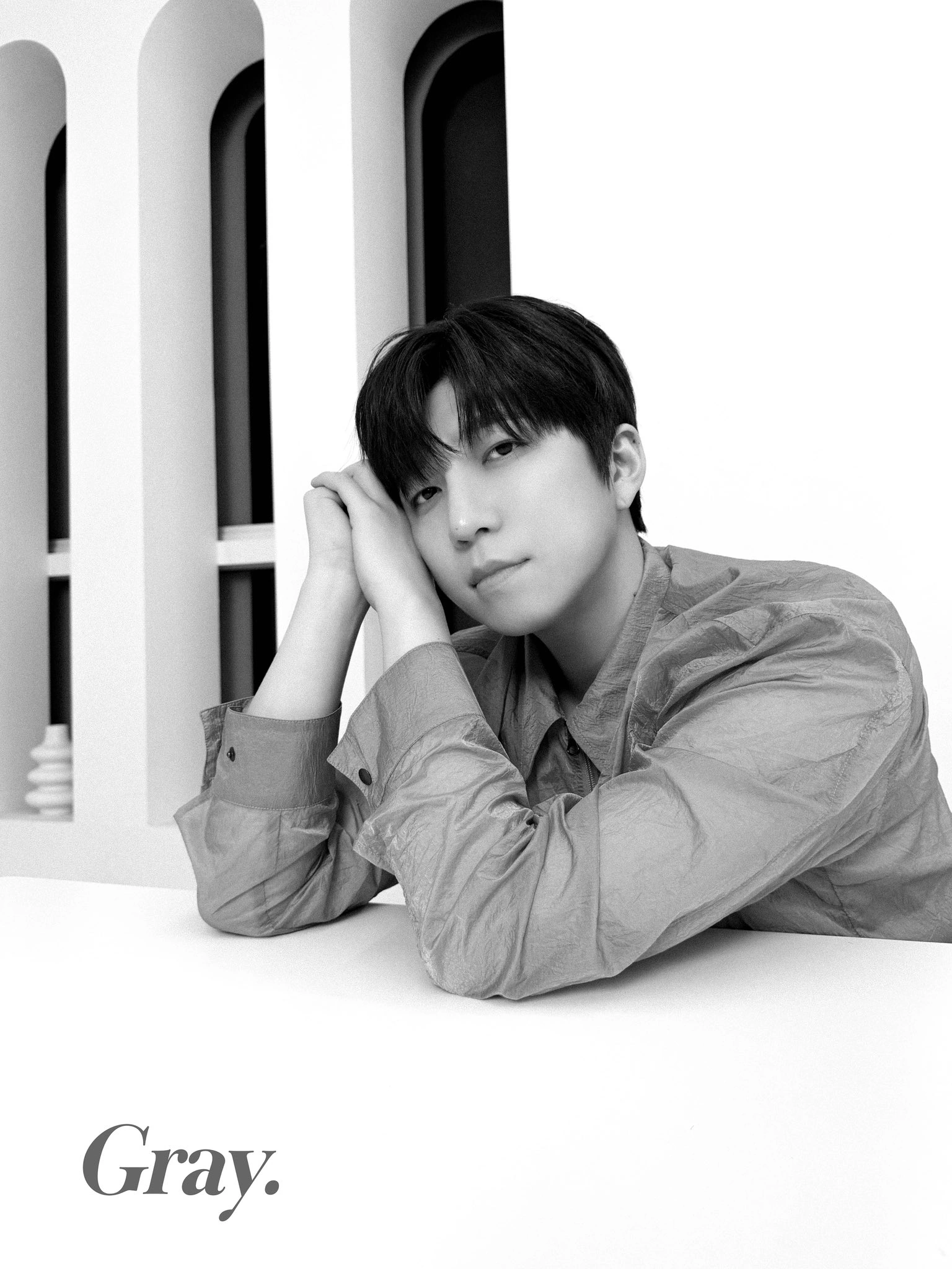Soohyun