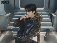 Stray Kids Han 2026 Japan Season's Greetings concept photo.png (2.5 MB) 2026 Japan Season's Greeting <Force>