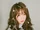 Subin Moon Part.1 concept photo (3).png