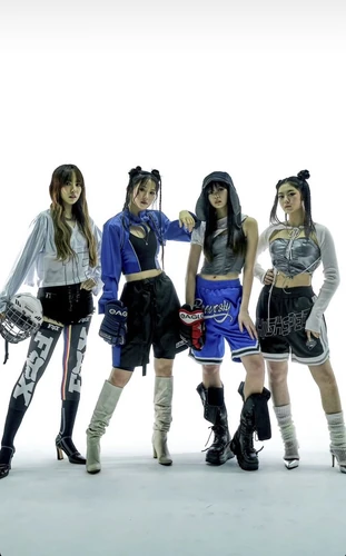 Sweet Villain | Kpop Wiki | Fandom