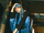 THE BOYZ Sunwoo Trigger concept photo 18.webp