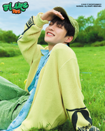 Takuto | Kpop Wiki | Fandom