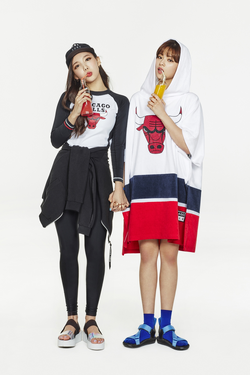 Nayeon Twice Gallery Kpop Wiki Fandom Nayeon Twice Gallery Kpop Wiki Fandom