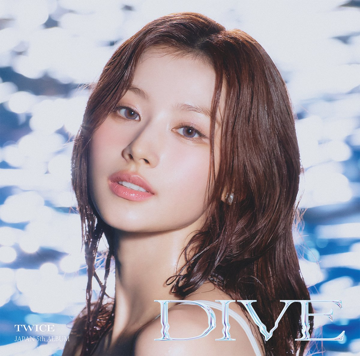Dive (TWICE) | Kpop Wiki | Fandom