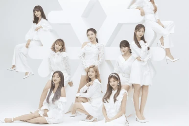 TWICE2 | Kpop Wiki | Fandom