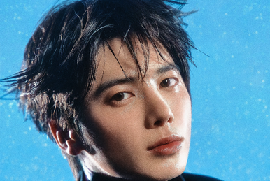 Still Dreaming | Kpop Wiki | Fandom