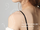Taeyeon 's... Taeyeon Concert Hong Kong poster.png