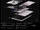 XG Awe album packaging 1.png