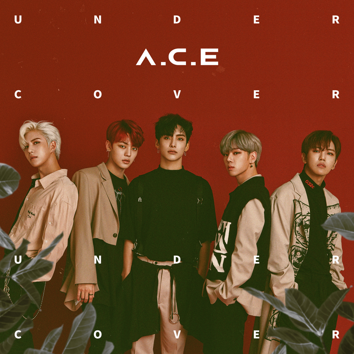 1200?cb=20190517062104