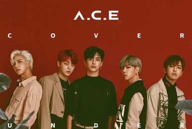 Callin' | Kpop Wiki | Fandom