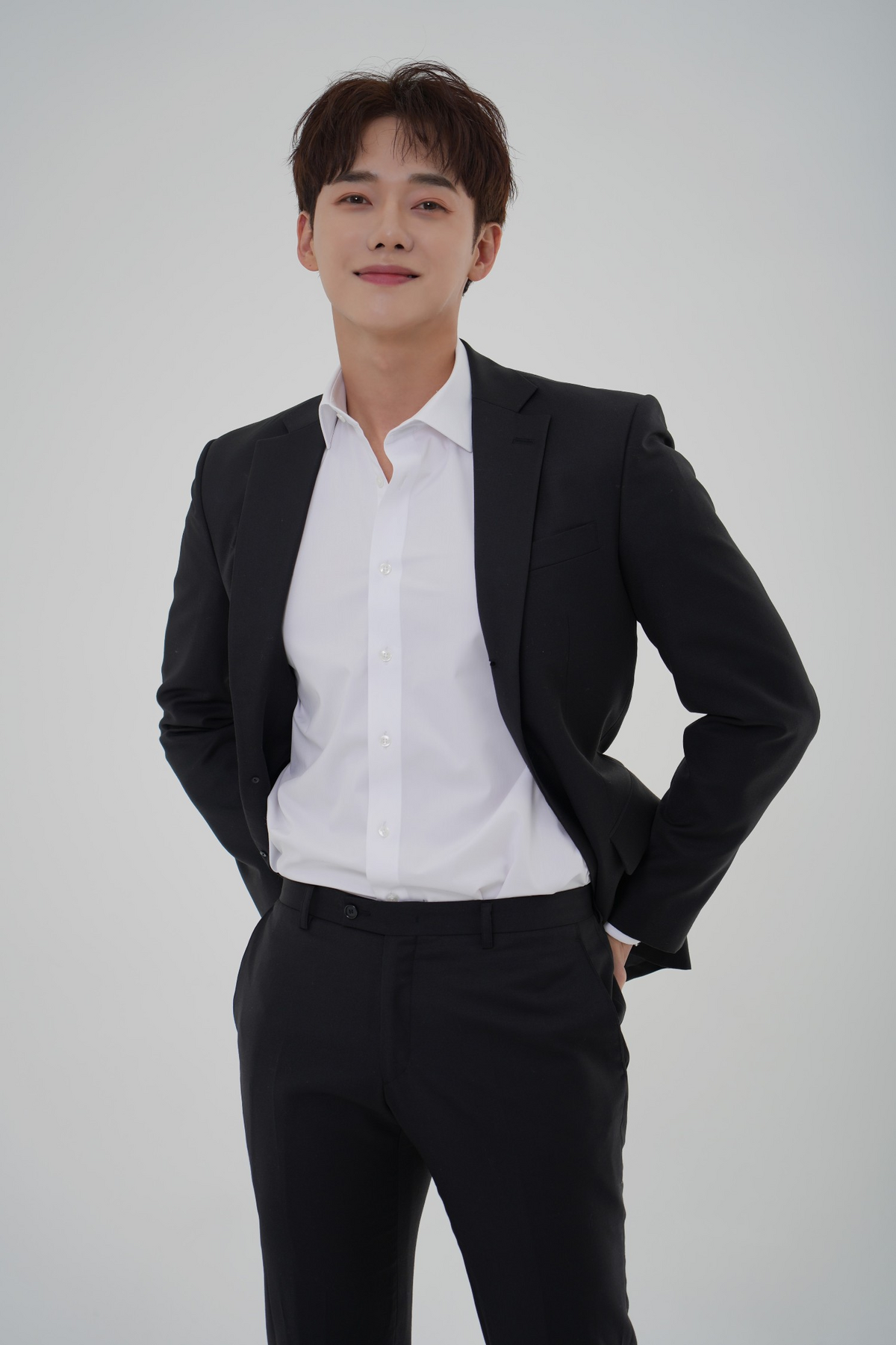 Lee Dae Won | Kpop Wiki | Fandom