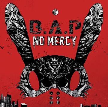 【廃盤】B.A.P★直筆サイン入り No Mercy★デヒョン ジョンオプ WEi デヒョン 直筆サイン入り トレカ - メルカリ