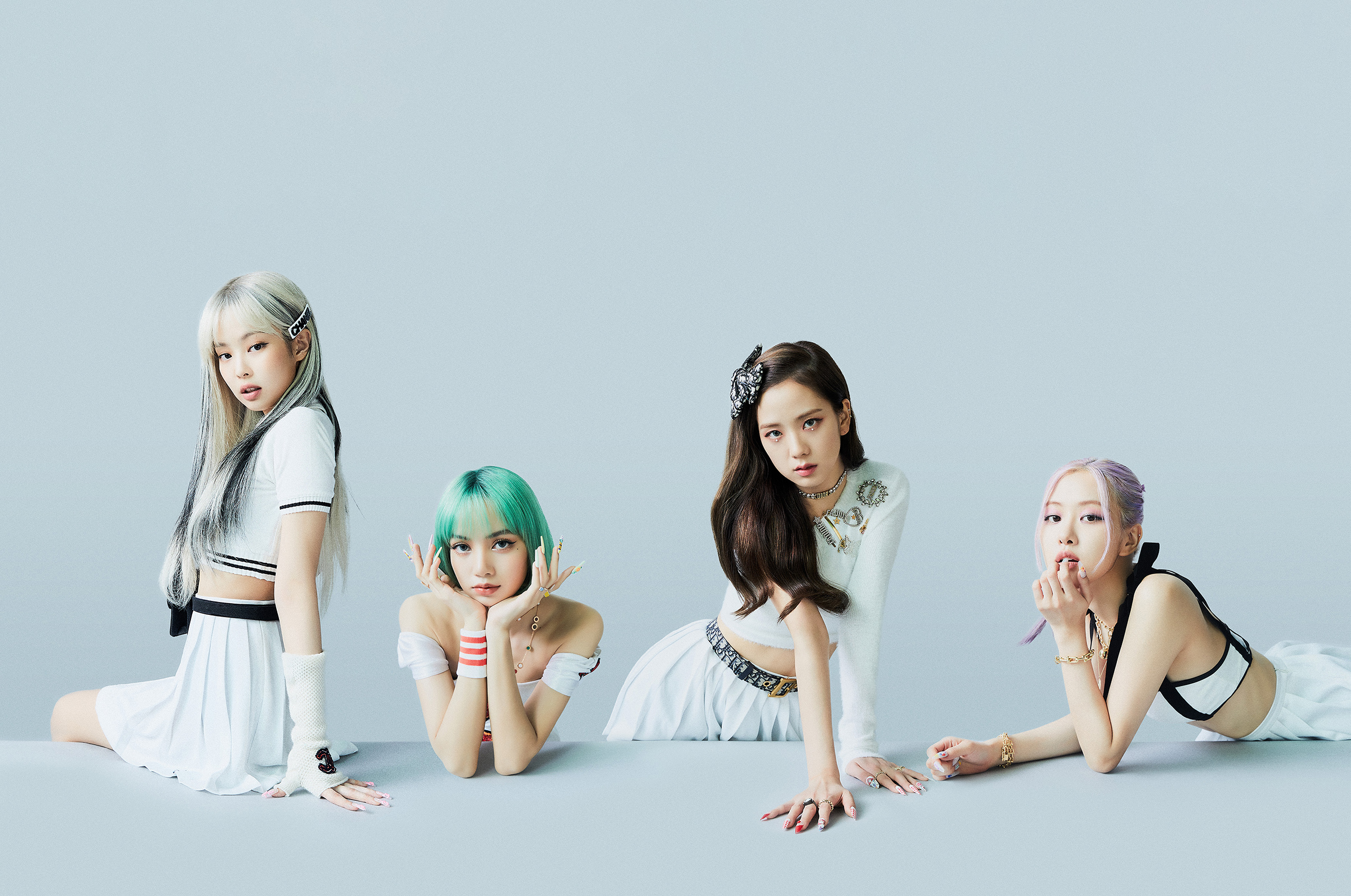 Blackpink Kpop Wiki Fandom Blackpink Kpop Wiki Fandom