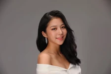 Profile photo (September 2019) (1)