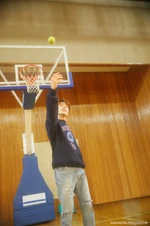 Weverse Magazine (December 2020) (5)