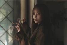 Heize Fallin' concept photo 8.png (1,54 МБ) Fallin' (8)