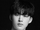 IKON B.I New Kids The Final teaser photo.png