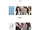 ILLIT Not Cute Anymore album packaging (Weverse Albums ver.).png