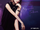 IZONE Buenos Aires WIZONE Edition (Miyawaki Sakura ver.) cover.png