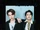 JBJ95 Retro 95 duo concept photo 2.png