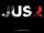 Focus (Jus2)