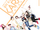 KARA Project