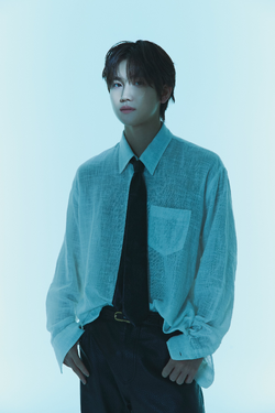 idid 뉴키즈 newkids ファイナル トレカ キムジヨン 김지용 idid 뉴키즈 newkids ニューキッズ ファイナル トレカ