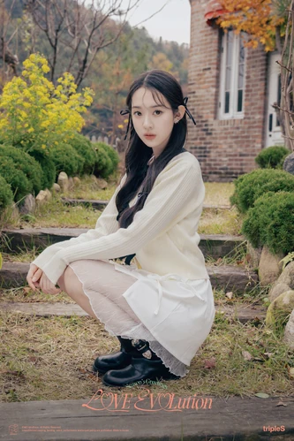 Kim Soomin | K-pop Wiki | Fandom