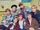 NCT DREAM Candle Light group concept photo 6.png