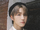NCT WISH Jaehee Wish concept photo 3.webp
