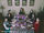 PURPLE KISS MemeM concept photo (1).png