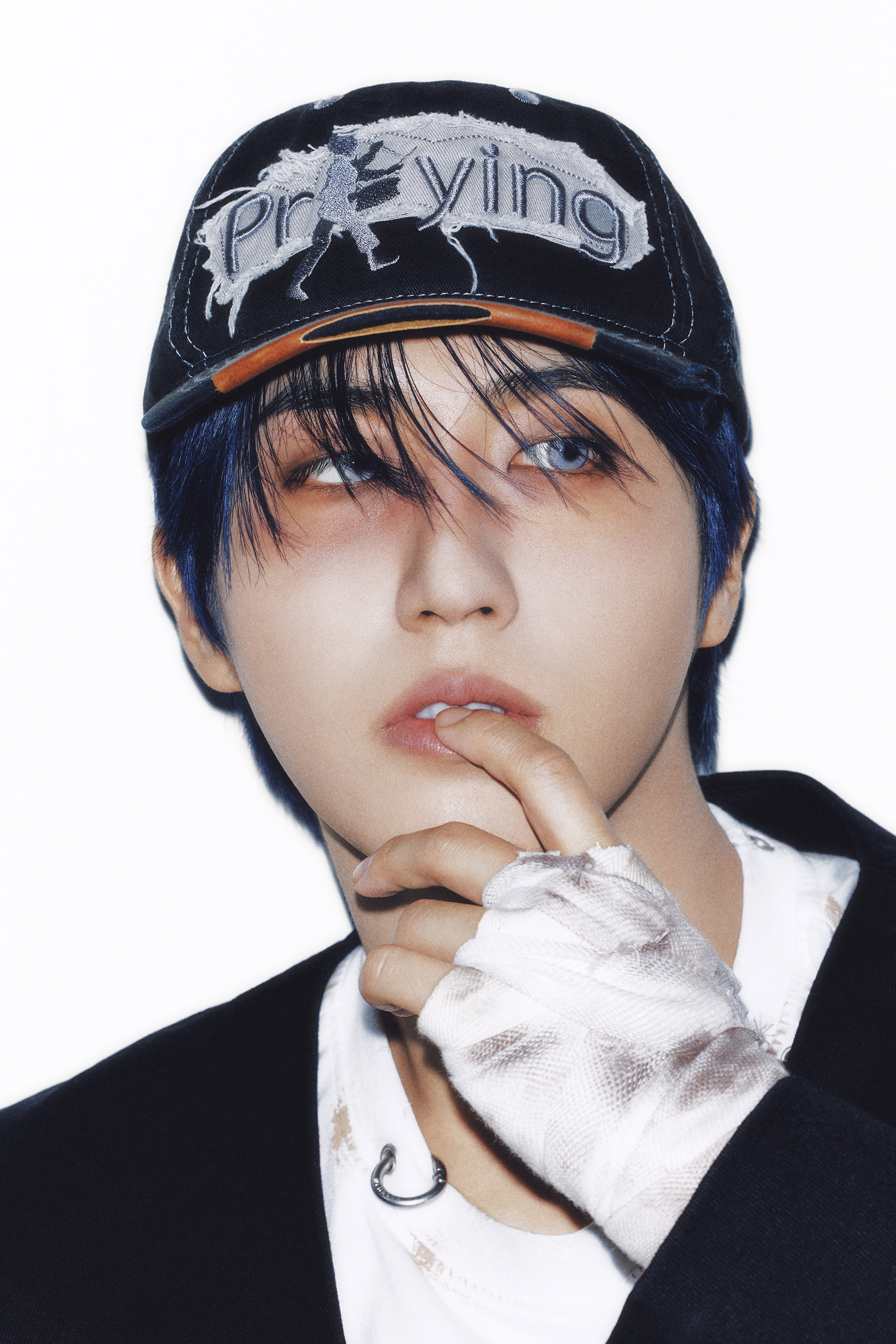 Han (Stray Kids) | Kpop Wiki | Fandom