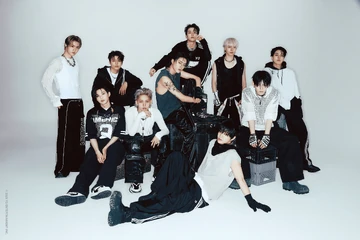 K-POP・アジア TREASURE CD 360?cb=20250810161737