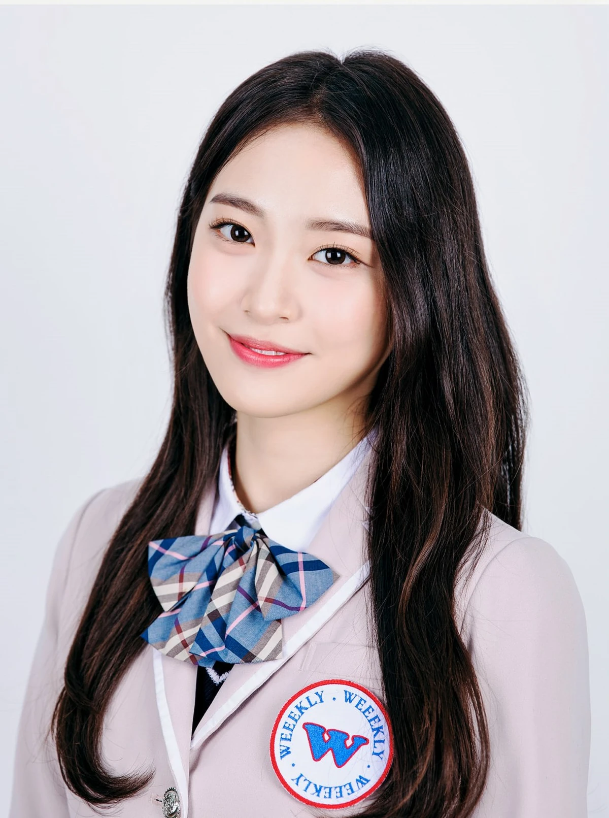 Jun hye won 전혜원. Чо хе чжон. Чо хе вон. Актер чон хе вон. Чо хе вон.