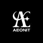 Group logo (2)