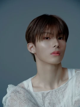 Kyosuke | Kpop Wiki | Fandom