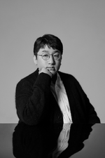 Bang Si Hyuk profile photo 3