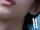 CORTIS Juhoon W Korea October 2025 15.png