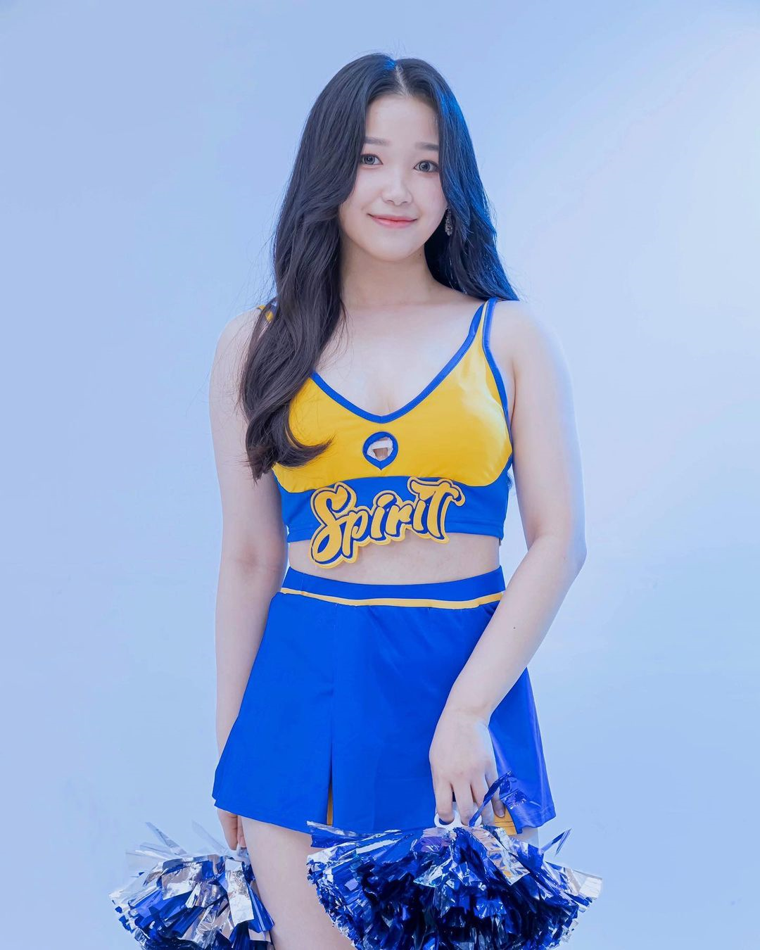 Seoa (E:LFIN) | Kpop Wiki | Fandom