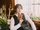 Han Seung Woo 2024 Fanmeeting 'InvitatiONE' concept photo 7.webp
