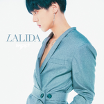 "Lalida"